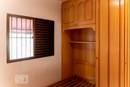 Casa à venda com 250m², 6 quartos e 4 vagasQuarto 4