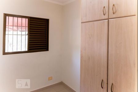 Casa à venda com 250m², 6 quartos e 4 vagasQuarto 3