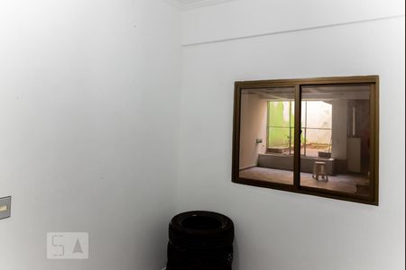 Casa à venda com 250m², 6 quartos e 4 vagasEscritório