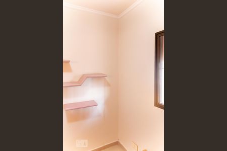 Casa à venda com 250m², 6 quartos e 4 vagasQuarto 4