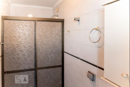 Casa à venda com 250m², 6 quartos e 4 vagasBanheiro 3