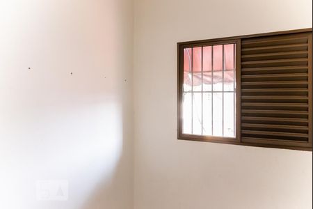 Casa à venda com 250m², 6 quartos e 4 vagasQuarto 3