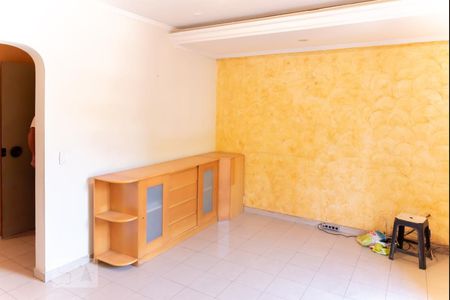 Casa à venda com 250m², 6 quartos e 4 vagasSuite