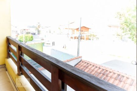 Casa à venda com 250m², 6 quartos e 4 vagasSacada da Suite