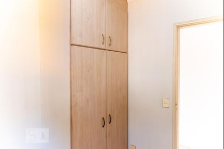 Casa à venda com 250m², 6 quartos e 4 vagasQuarto 3