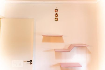 Casa à venda com 250m², 6 quartos e 4 vagasQuarto 4