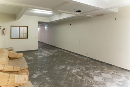 Casa à venda com 250m², 6 quartos e 4 vagasSalão de Festas