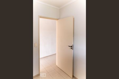 Casa à venda com 250m², 6 quartos e 4 vagasQuarto 3