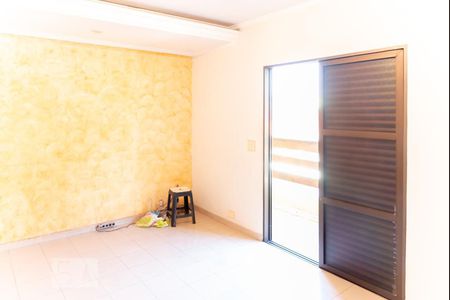 Casa à venda com 250m², 6 quartos e 4 vagasSuite