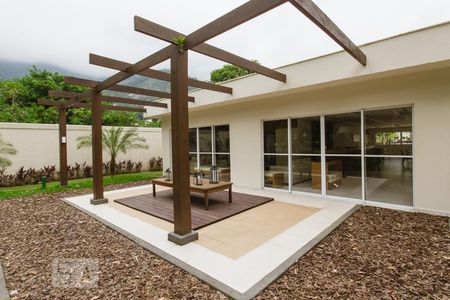 Apartamento à venda com 62m², 2 quartos e 1 vagaÁrea Comum