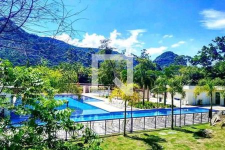 Apartamento à venda com 62m², 2 quartos e 1 vagaÁrea comum - Piscina