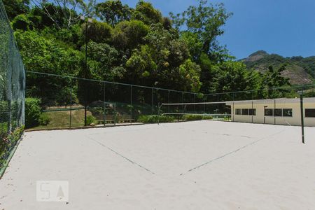 Apartamento à venda com 62m², 2 quartos e 1 vagaÁrea Comum