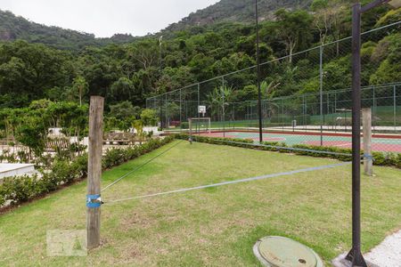 Apartamento à venda com 62m², 2 quartos e 1 vagaÁrea Comum