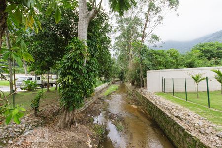 Apartamento à venda com 62m², 2 quartos e 1 vagaÁrea Comum