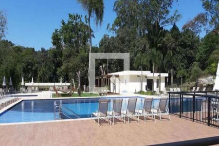 Apartamento à venda com 62m², 2 quartos e 1 vagaÁrea comum - Piscina