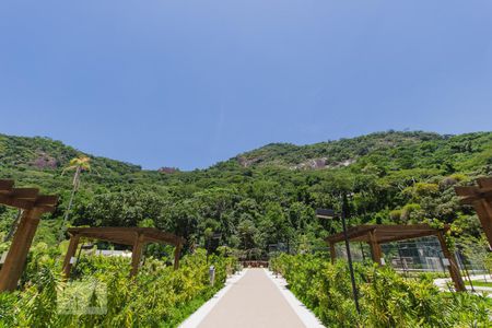 Apartamento à venda com 62m², 2 quartos e 1 vagaÁrea Comum