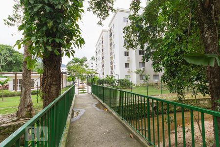 Apartamento à venda com 62m², 2 quartos e 1 vagaÁrea Comum