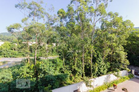 Vista Varanda de apartamento à venda com 2 quartos, 62m² em Jacarepaguá, Rio de Janeiro