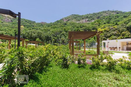 Apartamento à venda com 62m², 2 quartos e 1 vagaÁrea Comum