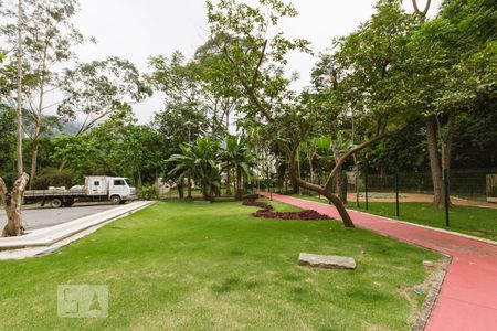 Apartamento à venda com 62m², 2 quartos e 1 vagaÁrea Comum