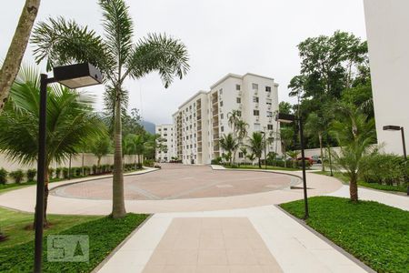 Apartamento à venda com 62m², 2 quartos e 1 vagaÁrea Comum
