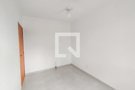 Apartamento à venda com 79m², 3 quartos e 1 vagaQuarto 3