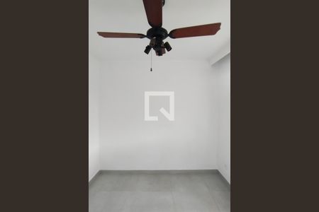 Apartamento à venda com 79m², 3 quartos e 1 vagaQuarto 2 