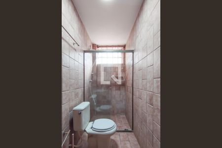 Apartamento à venda com 79m², 3 quartos e 1 vagaBanheiro 1