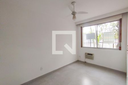 Apartamento à venda com 79m², 3 quartos e 1 vagaQuarto 3