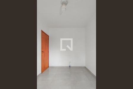 Apartamento à venda com 79m², 3 quartos e 1 vagaQuarto 3