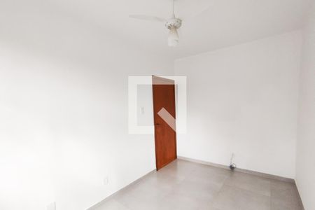 Apartamento à venda com 79m², 3 quartos e 1 vagaQuarto 3