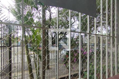 Apartamento à venda com 79m², 3 quartos e 1 vagaQuarto 3