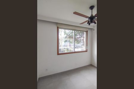 Apartamento à venda com 79m², 3 quartos e 1 vagaQuarto 2 