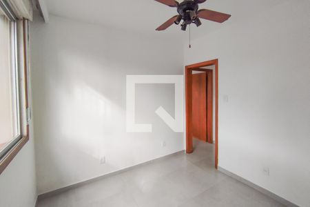 Apartamento à venda com 79m², 3 quartos e 1 vagaQuarto 2 