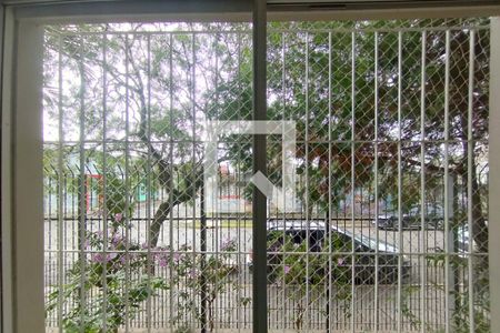 Apartamento à venda com 79m², 3 quartos e 1 vagaQuarto 2 