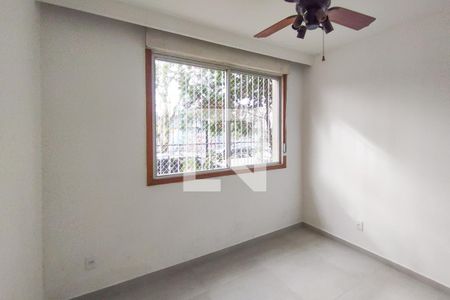 Apartamento à venda com 79m², 3 quartos e 1 vagaQuarto 2 