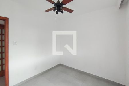 Apartamento à venda com 79m², 3 quartos e 1 vagaQuarto 2 