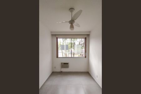 Apartamento à venda com 79m², 3 quartos e 1 vagaQuarto 3