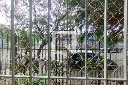 Apartamento à venda com 79m², 3 quartos e 1 vagaQuarto 2 