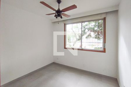 Apartamento à venda com 79m², 3 quartos e 1 vagaQuarto 2 