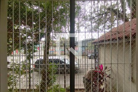 Apartamento à venda com 79m², 3 quartos e 1 vagaQuarto 1