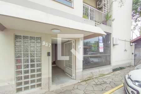 Apartamento à venda com 79m², 3 quartos e 1 vagaÁrea comum 