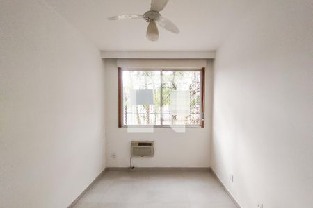 Apartamento à venda com 79m², 3 quartos e 1 vagaQuarto 3