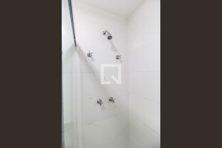 Apartamento para alugar com 68m², 2 quartos e 1 vaga Apartamento para alugar com 68m², 2 quartos e 1 vagaBanheiro 2