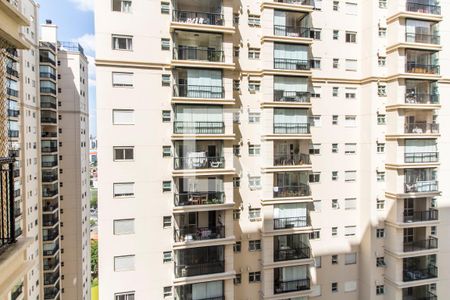Apartamento para alugar com 68m², 2 quartos e 1 vaga Apartamento para alugar com 68m², 2 quartos e 1 vagaVista da Suíte