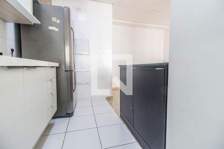 Apartamento para alugar com 68m², 2 quartos e 1 vaga Apartamento para alugar com 68m², 2 quartos e 1 vagaCozinha