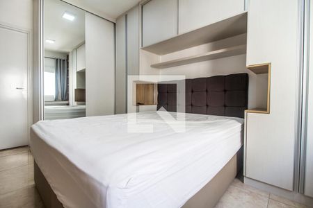 Apartamento para alugar com 68m², 2 quartos e 1 vaga Apartamento para alugar com 68m², 2 quartos e 1 vagaSuíte