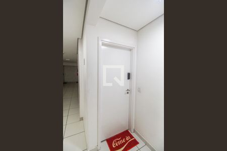 Apartamento para alugar com 68m², 2 quartos e 1 vaga Apartamento para alugar com 68m², 2 quartos e 1 vagaEntrada
