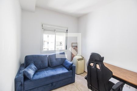 Apartamento para alugar com 68m², 2 quartos e 1 vaga Apartamento para alugar com 68m², 2 quartos e 1 vagaQuarto 1
