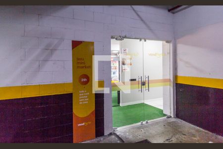 Apartamento para alugar com 68m², 2 quartos e 1 vaga Apartamento para alugar com 68m², 2 quartos e 1 vagaÁrea comum